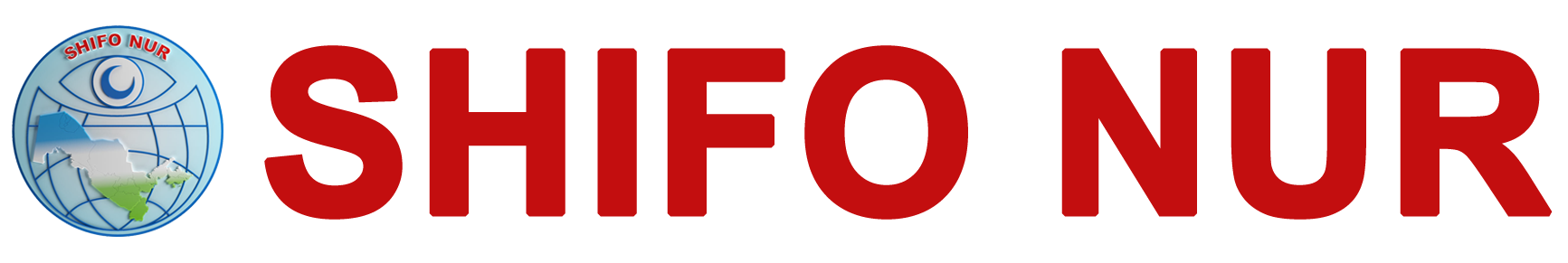 Shifonur.com | SHIFONUR Ko